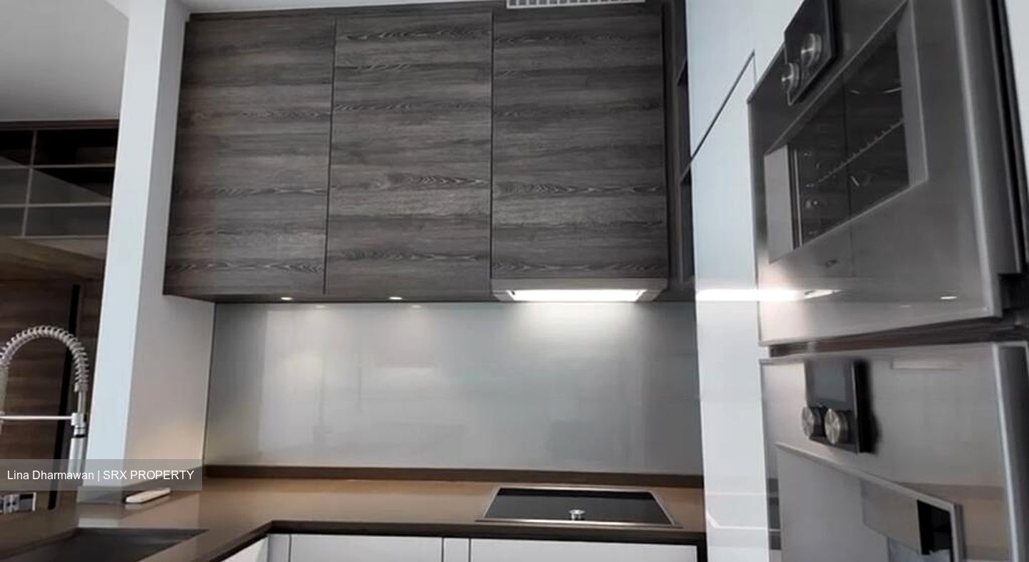 The Scotts Tower (D9), Condominium #472259291